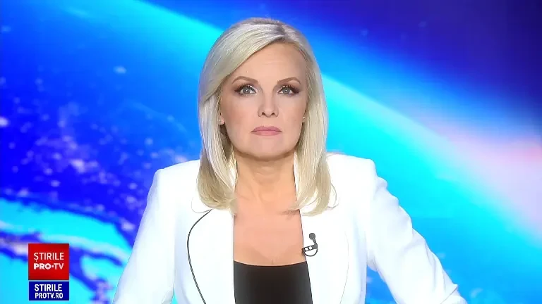 Un tată a murit după ce a sărit într-un râu lângă Timișoara ca să-și salveze fiica. Cea mică a supravieuțuit în mod miraculos