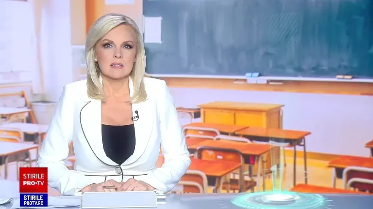 Bacalaureatul de toamnă 2024. Cel mai mic număr de participanți din ultimele două decenii