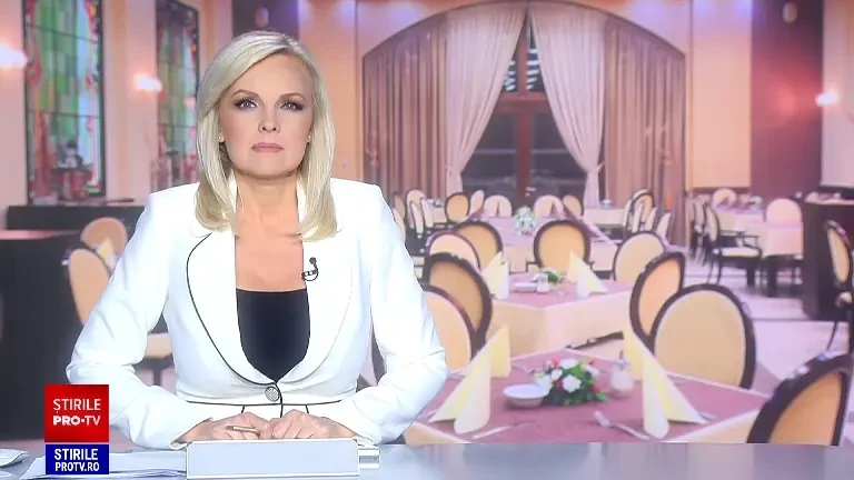 Ce fac tot mai multe restaurante din România pentru a atrage clienți. Oamenii pot plăti mai puțin pentru preparate