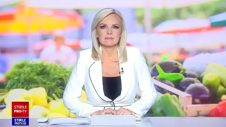 Românii au început deja să pună murături. ”Prețurile se ridică din zi în zi”