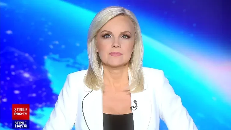 De ziua lor, pompierii din București le-au oferit copiilor clipe de neuitat