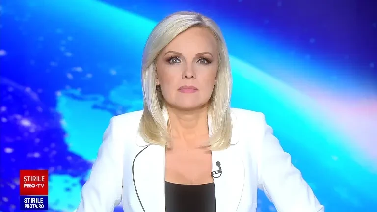 Potop în Austria. Mașini luate de puhoaie, într-o stațiune de schi