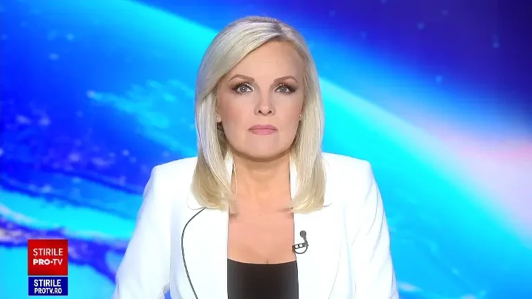 Scene de coșmar la un festival din Germania, după ce o roată panoramică a luat foc. Sunt cel puţin 23 de răniţi