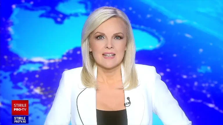 Urșii Baloo și Bella fac furori la Grădina Zoologică din Rădăuți. Cascadoriile lor i-au încântat pe vizitatori