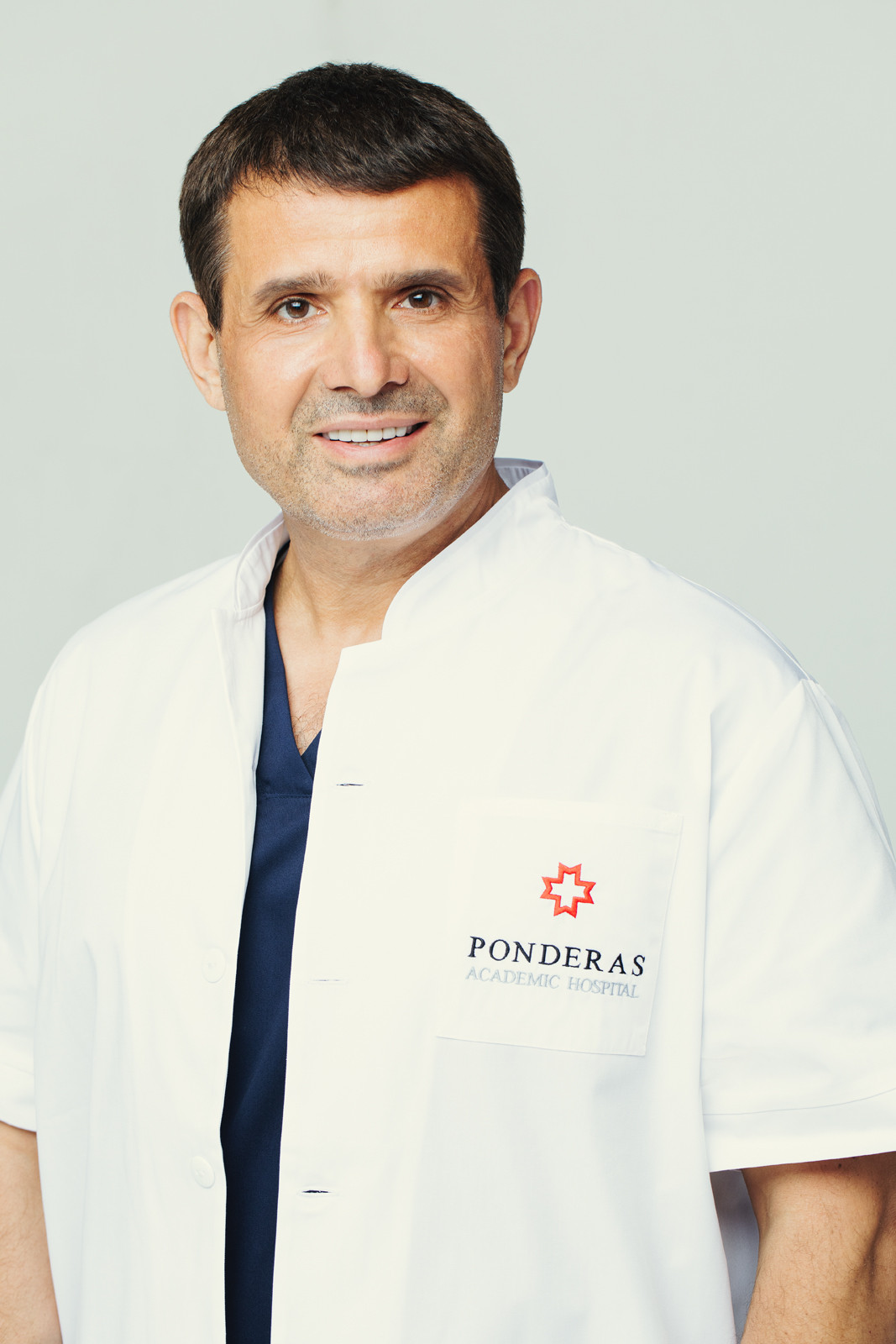 (P) În România se găsește primul și singurul Centru de Excelență în Chirurgie Metabolică și Bariatrică din Europa de Est