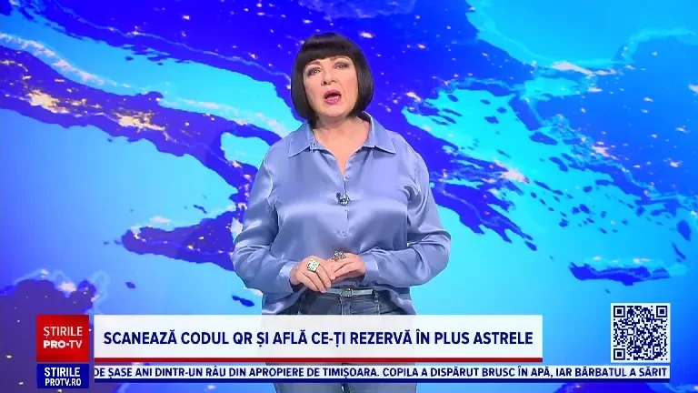 Horoscop 19 august 2024, cu Neti Sandu. Zodia pentru care vin bani de undeva, pot fi și niște bonusuri, dar și un salariu