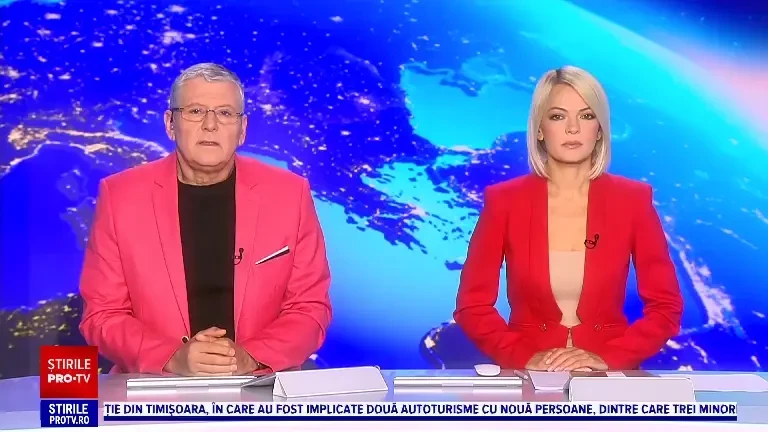 Festivalul INIMO din Iași a ajuns la final. Spectatorii s-au bucurat de muzică și au cântat împreună cu Horia Brenciu