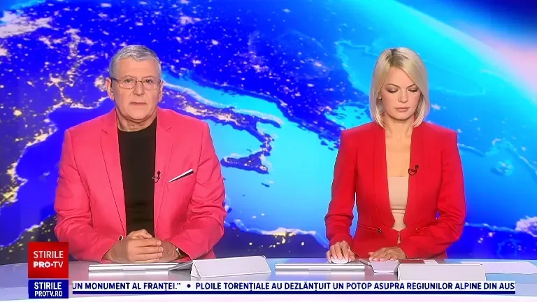 50 Cent a făcut show în București. Rapperul a avut o intrare spectaculoasă pe scena de la Romaero Băneasa