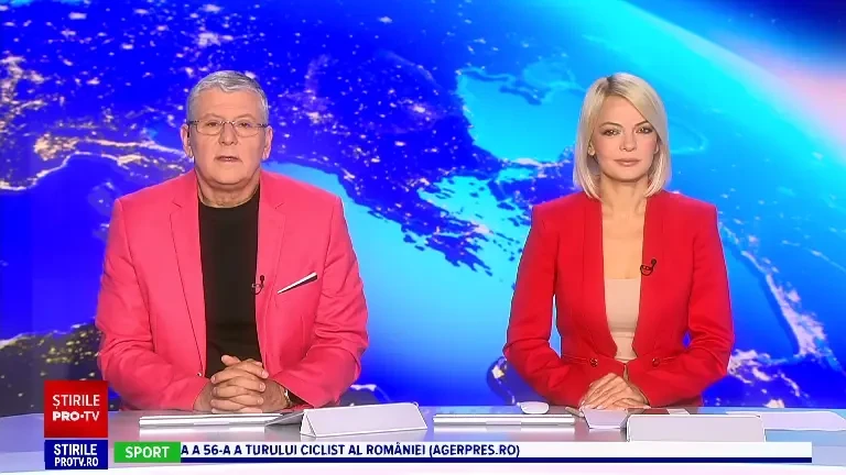 Zeci de oameni au protestat după închiderea unui drum din Târgu-Jiu. Sunt nevoiți să ocolească 3 km pentru a merge în oraș