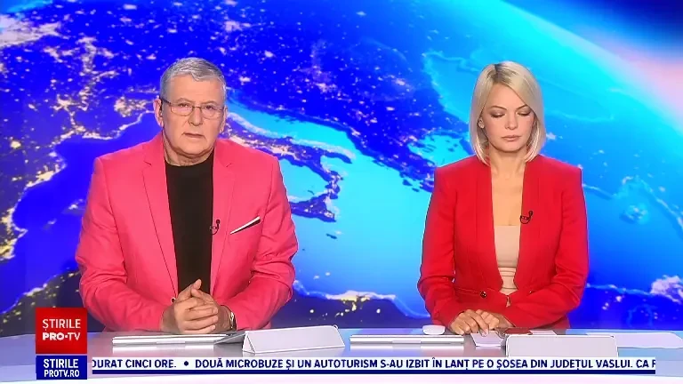 Dezbaterea academică prinde aripi și în România. Peste 300 de elevi din țară s-au duelat în discursuri la Cluj