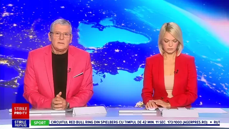 Minunea inginerească din adâncurile celebrei Fontana di Trevi. Are peste 2.000 de ani și funcționează perfect