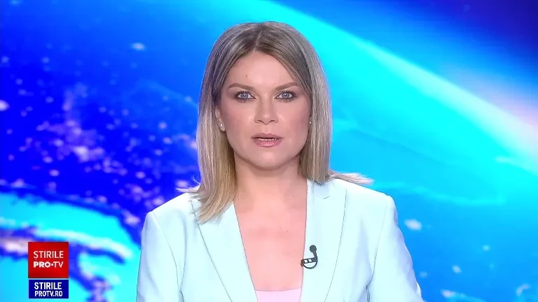 O tânără de 18 ani din Neamț a fost înjunghiată de soțul ei, apoi a refuzat să depună plângere. Bărbatul a fost arestat