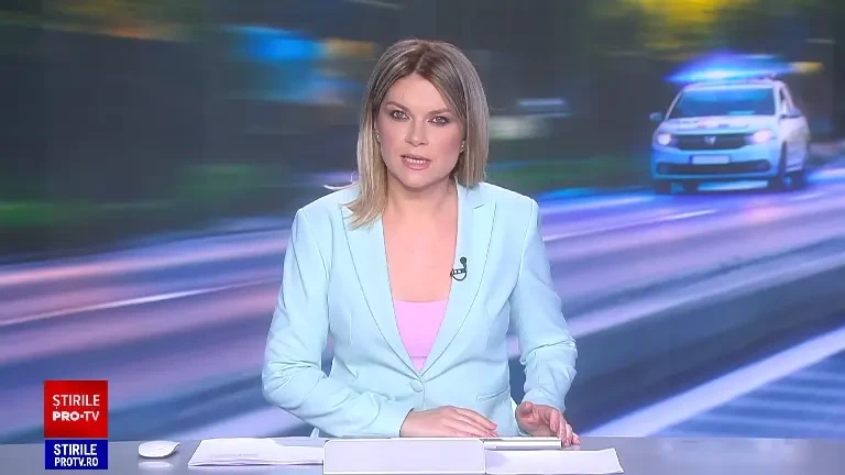 Un fost preot din Gorj ar fi lăsat gravidă o fată de 13 ani. Mama fetei: „Pe bancheta din spate a mașinii a profitat de ea”