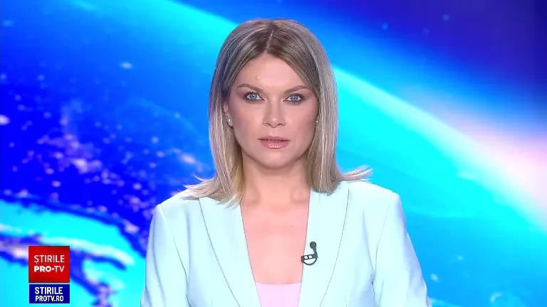 Apartamentul unei familii din București a fost cuprins de flăcări. Un bărbat a murit, iar soția și copilul lor au fost răniți