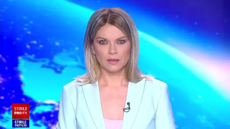 Şefa Secţiei ATI de la Spitalul ”Sf. Pantelimon” a demisionat, ”din motive personale”. Ea va rămâne medic la ATI