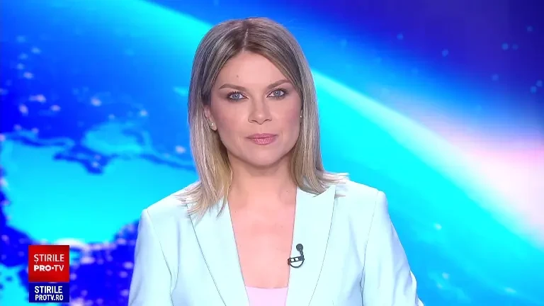 Accident grav în județul Constanța, pe autostrada A4. Planul Roșu, activat după ce un microbuz și un TIR s-au lovit