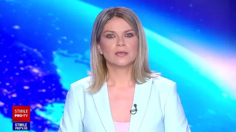 Meteorologii au prelungit codul roșu de caniculă. Zonele din țară unde vor fi temperaturi de foc | HARTĂ