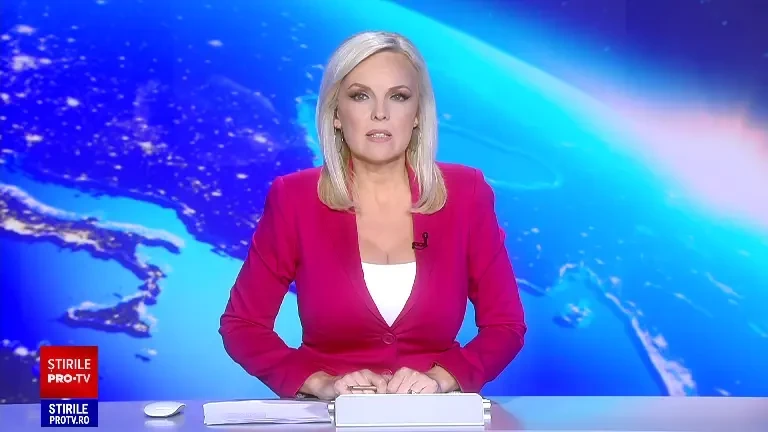 Un bărbat din București a murit ars de viu după ce a pornit aerul condiționat. Greșeala pe care o fac mulți români