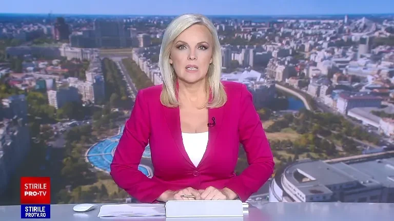 Planșeul din Piața Unirii intră în consolidare la aproape un secol de la construire. Cum se vor desfășura lucrările