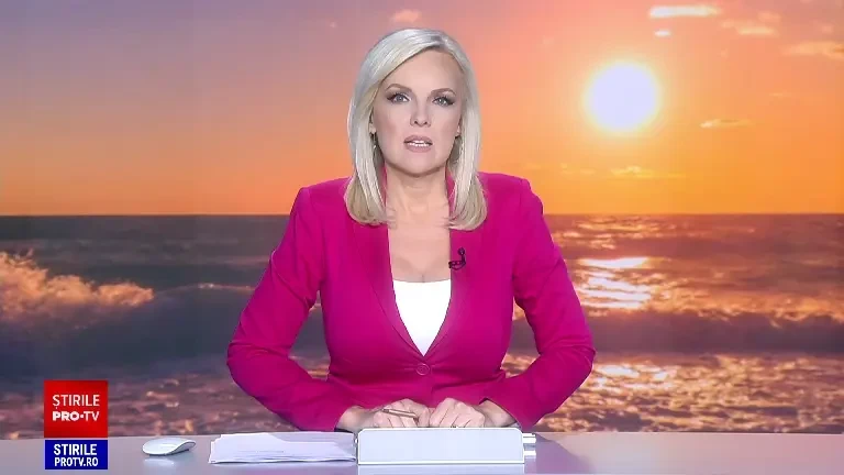 Marea Neagră a început să fiarbă. A înregistrat cea mai ridicată temperatură din ultimii 25 de ani