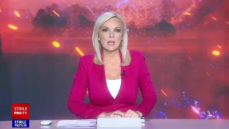 Următoarea țință a ucrainenilor în Rusia. Planul pus la cale de armata Kievului pe teritoriul vecin