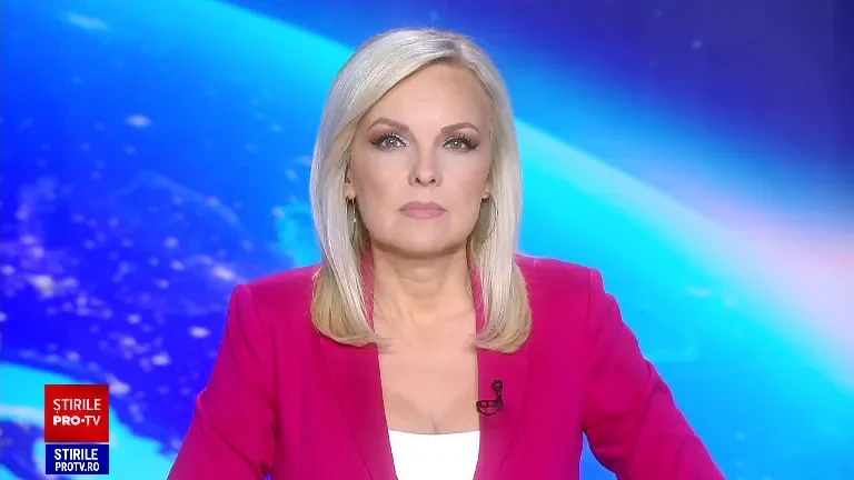 Unul dintre miliardarii lumii a dispărut. „Bill Gates al Marii Britanii” se afla pe un iaht care s-a scufundat