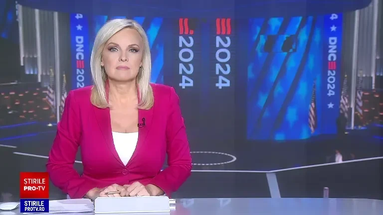 Trump vede roșu în fața ochilor. Câți americani ar vota cu Kamala Harris dacă mâine ar fi alegeri prezidențiale în SUA