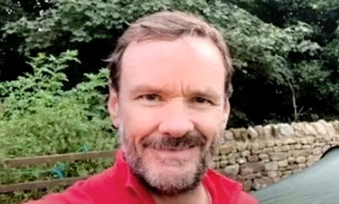 Coincidenţă stranie. Un fost colaborator al lui Mike Lynch, miliardarul dat dispărut, a murit într-un accident rutier