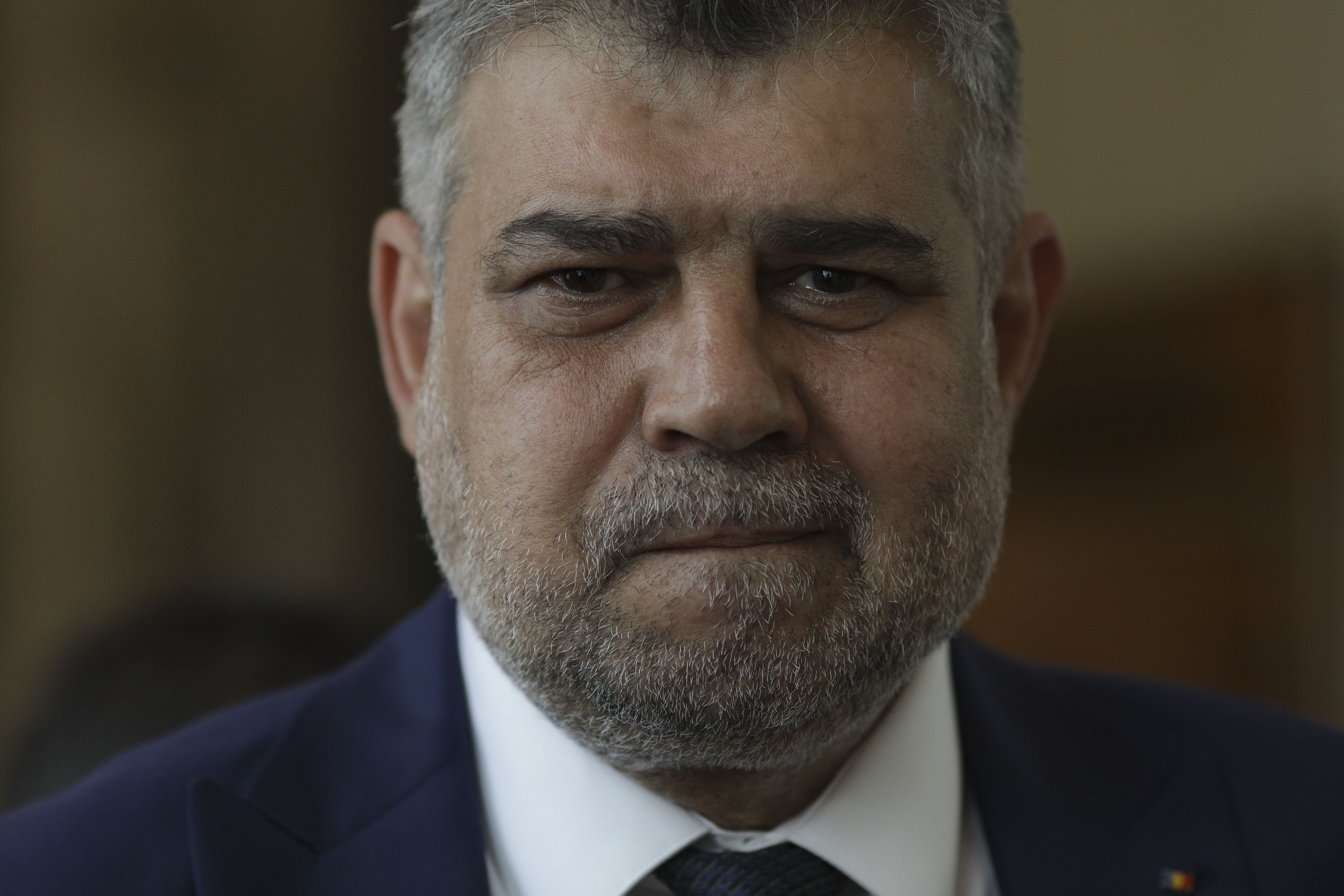 Marcel Ciolacu a anunțat oficial că va candida la alegerile prezidențiale: ”Voi veni cu Planul meu pentru România”