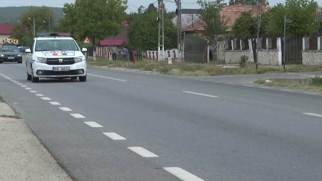 Două fetițe din Gorj, de doar 5 și 6 ani, abuzate de un apropiat al familiei. „I-am spart capul, am dat unde am prins”