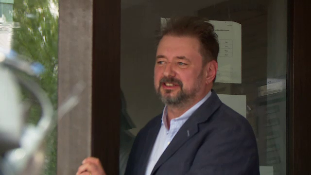 Noi detalii în cazul hărțuirilor sexuale de la SNSPA. Cristian Pîrvulescu spune că „este vorba de câteva zeci” de victime