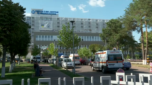 Ultimele ore din viața românului ucis de virusul West Nile au fost teribile: „Nu mai era omul pe care l-am urcat în salvare"