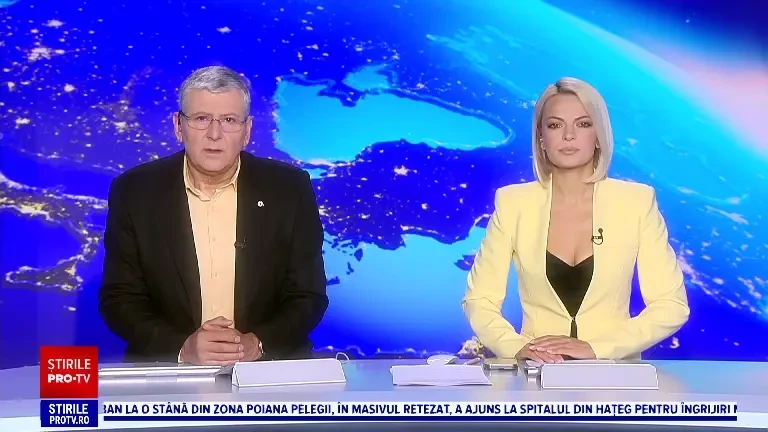 Greșeala făcută de șoferul de TIR care a dus la tragedia de pe autostrada A4. Microbuzul staționa pe banda de urgență