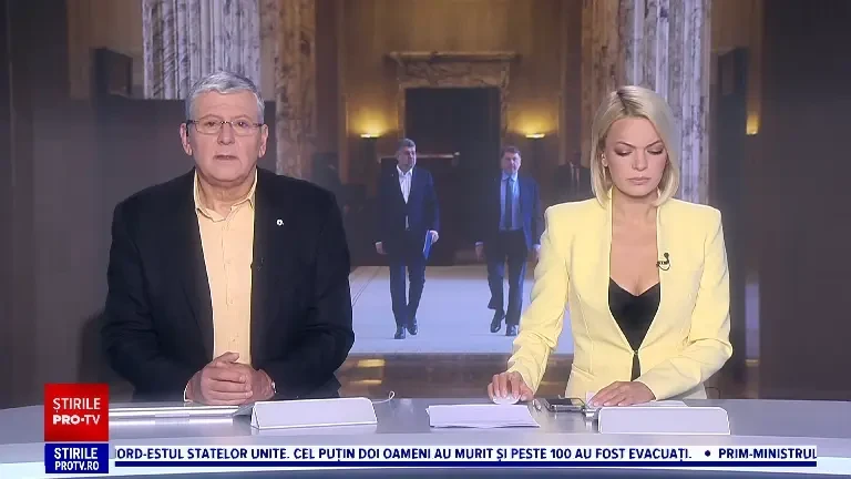 Contestaţia doctoriţelor de la Spitalul Pantelimon, care cer să fie eliberate, va fi judecată de Curtea de Apel Bucureşti