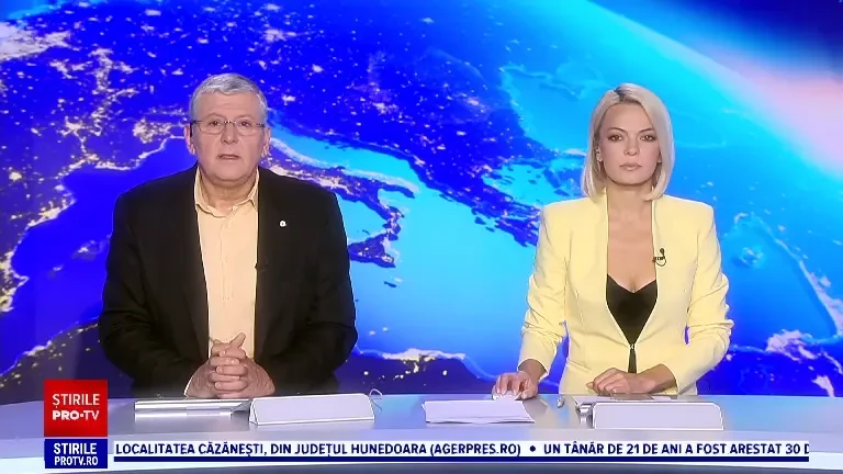 Românii au lăsat în urmă munți de gunoaie după vacanța de Sfânta Maria. „Mizerie, hârtii, de toate”