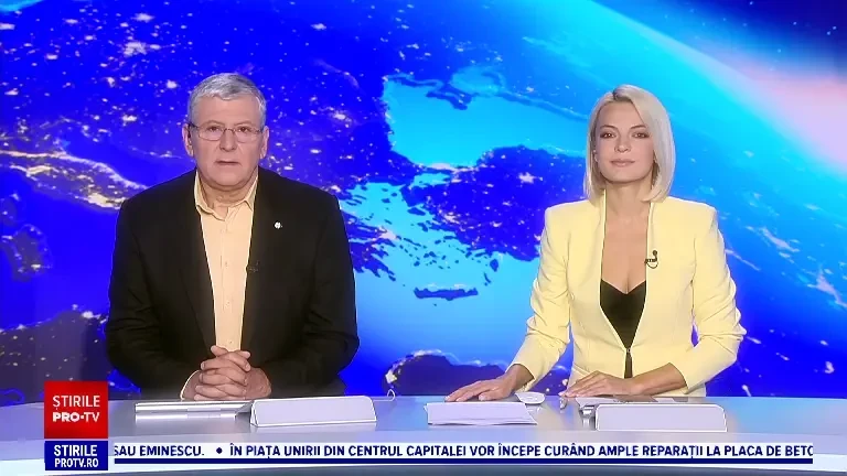 Cum a fost primită acasă, la Onești, Mihaela Valentina Cambei, vicecampioana la haltere, de la JO 2024. „Am făcut un efort”