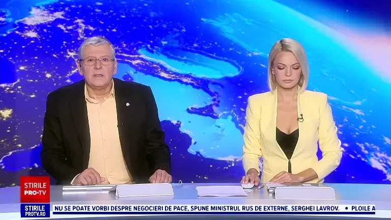 Ucraina și Rusia se cotropesc reciproc. Calculul greșit al lui Putin care provoacă derută la Moscova