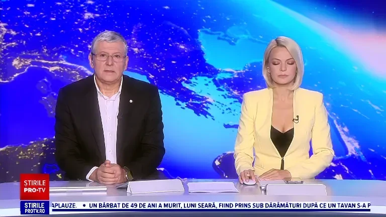 Orașul Târgu Jiu devine în aceste zile scena unei sărbători dedicate folclorului