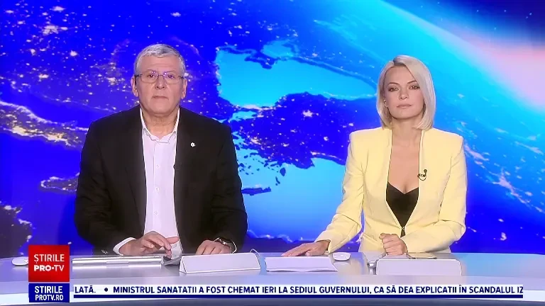 Joe Biden i-a înmânat ştafeta Kamalei Harris: „Timp de 50 de ani, mi-am dat inima şi sufletul pentru ţară"