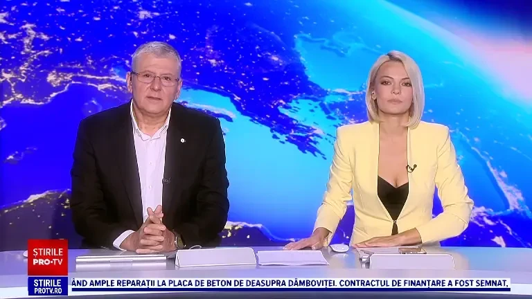 Omagiu adus lui George Enescu, la Muzeul de Artă Imersivă, la 143 de ani de la nașterea sa