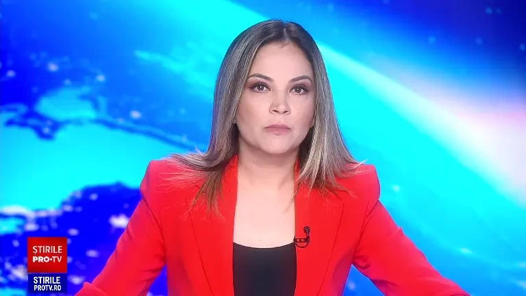 Doi indivizi au tras cu o armă în geamurile unui restaurant din Mangalia. Au fost prinşi când încercau să iasă din ţară