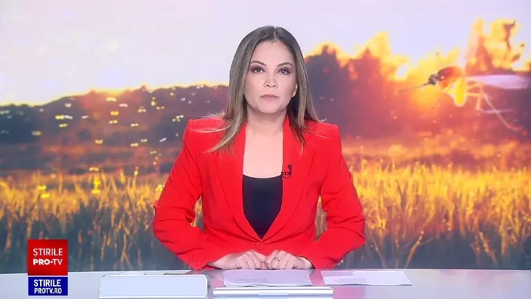 Virusul West Nile face ravagii în Suceava. Un bărbat a murit, alți doi sunt în stare gravă