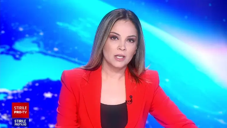 Contestaţia doctoriţelor de la Spitalul Pantelimon, care cer să fie eliberate, va fi judecată de Curtea de Apel Bucureşti