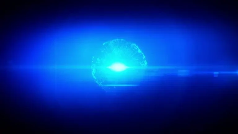 Știrile ProTV ale dimineții - 20.08.2024