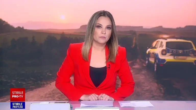 Două fetițe din Gorj, de doar 5 și 6 ani, abuzate de un apropiat al familiei. „I-am spart capul, am dat unde am prins”