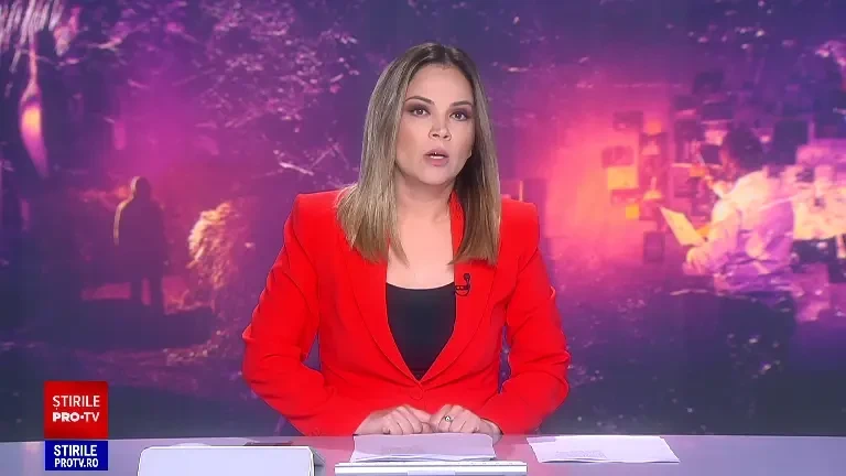 Individul din Braşov care și-a înjunghiat fosta iubită în fața celor 3 copii este recidivist. Pe cine a mai încercat să ucidă