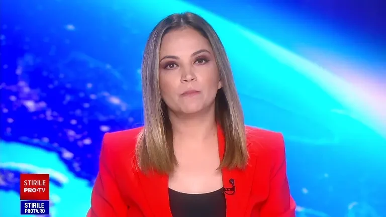 A fost prins italianul care a înjunghiat doi oameni în județul Botoșani. Cum a sfidat instanța