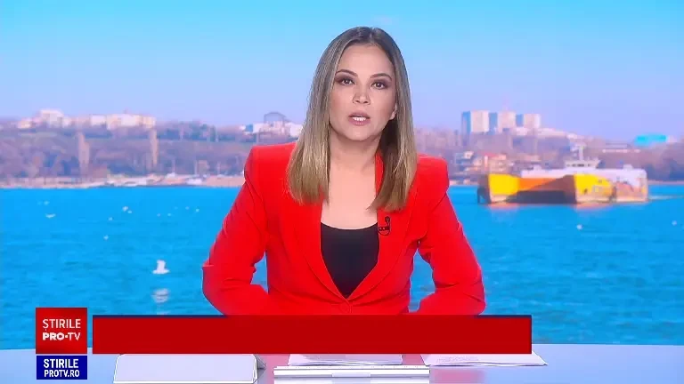 Fenomen alarmant în România. Zeci de specii de păsări și mii de exemplare de pești sunt în pericol