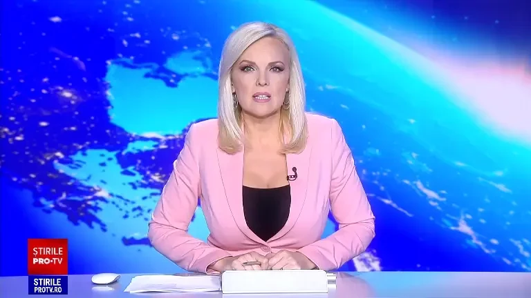 Unii colegi ai lui Marcel Ciolacu au crezut că e o glumă anunțul lui privind candidatura la alegerile prezidențiale