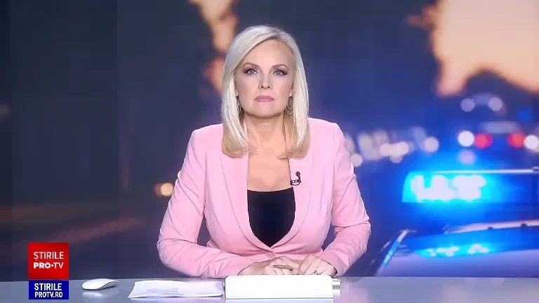 Noi detalii în cazul hărțuirilor sexuale de la SNSPA. Cristian Pîrvulescu spune că „este vorba de câteva zeci” de victime